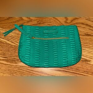 Elizabeth Arden - Cosmetic Bag